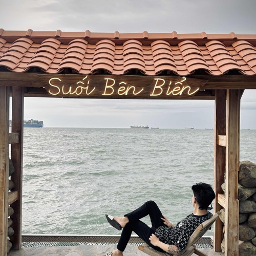 NST 2025-AE MÌNH THẾ THÔI HẸ HẸ-DUYTIT
