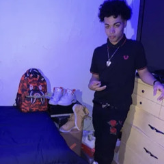 kopy-jay fendi