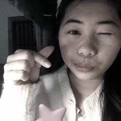 HOA NỞ BÊN ĐƯỜNG FT TIẾNG PHÁO TIỄN NGƯỜI-TRACY REMIX- ACD MD