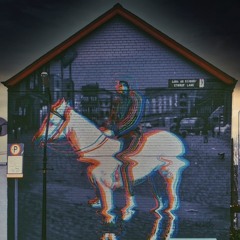 El Tibu - ALOH (Feat. Simba)