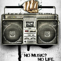 # IMPROVISANDO EL MATERIAL.`25