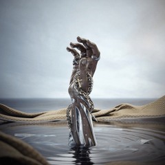 Joey Trap - The lies (leak/Unreleased)