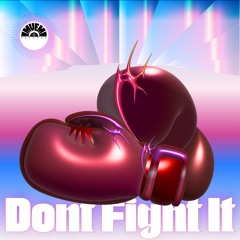 Don't Fight It (Edit)