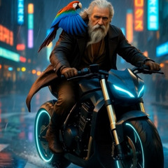 Recording 14-9-25, 1.03.46 pm-3