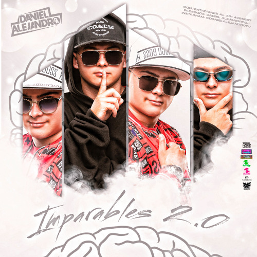IMPARABLES 2.0