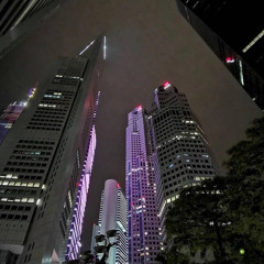 FLWS AWY (prod.matek)