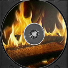 THE BEST OF DJ MZAWKI LITRY