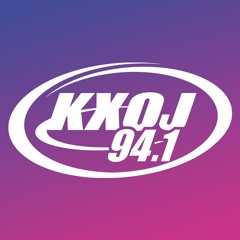 94.1 kxoj updated reelworld one ac legal id 8/28/24 2am