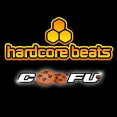The hardcore beats tribute~Coofu
