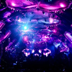 Bjorn Moll @ Rising Clubbing Berlin @ May 2018 *Live*