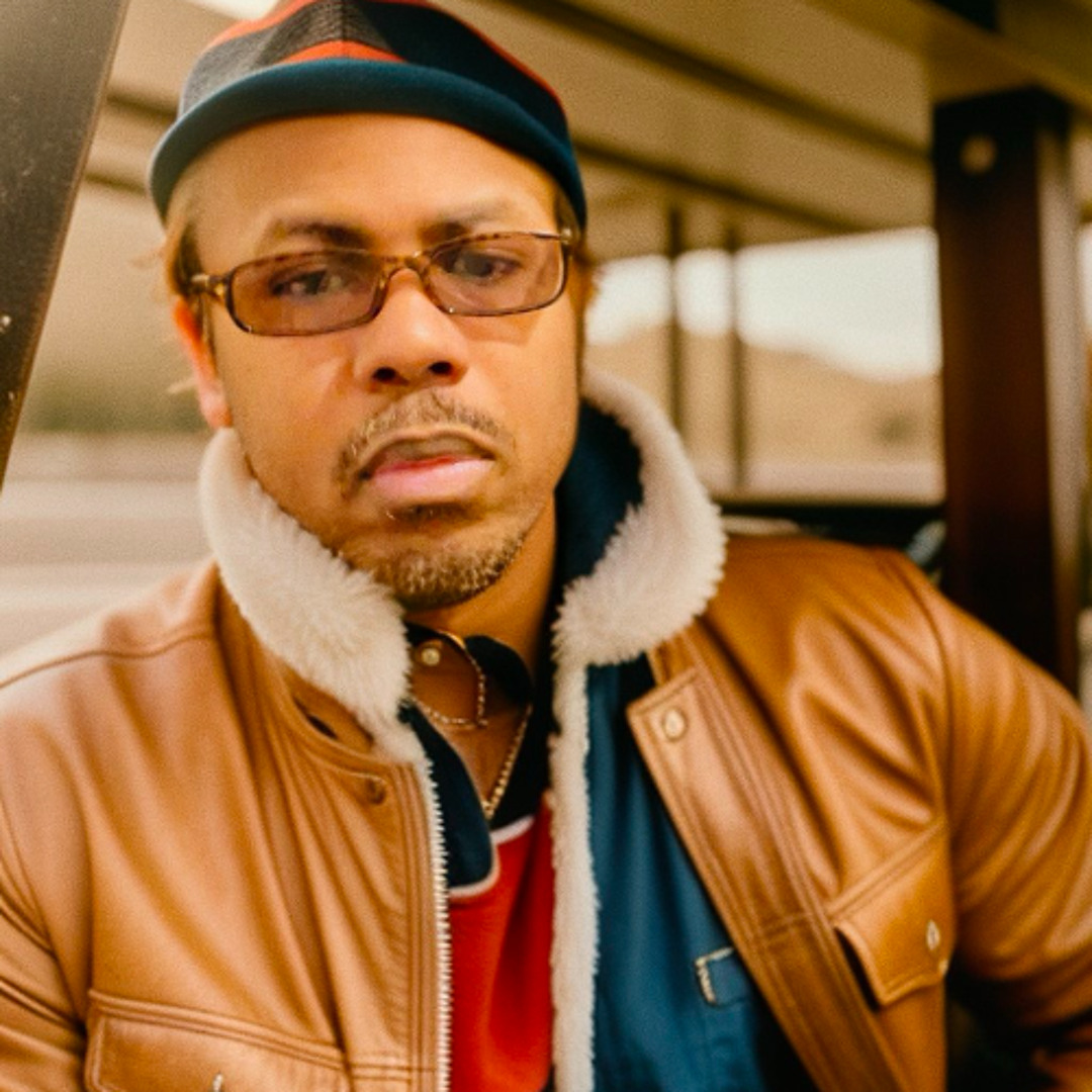 Stream Let's Straighten It Out - K' Alexi Shelby(Klassik 312) by