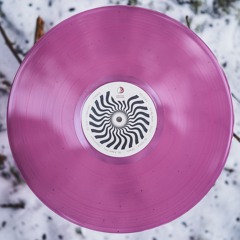 FSR008 | VA - Meliora w/ Na Nich, Kohra, Adam Pits & Tywi