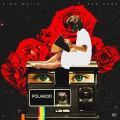 [RED ROSE YHV MASTER 001] [YHV RECORDINGS STUDIO]