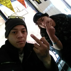 Toocold Ft Sky Fallin - Way Too Much