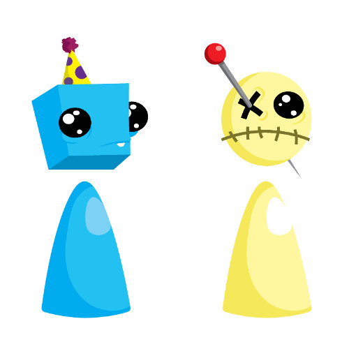 Corner Store (prod ss3bby and jsavant)