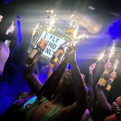 hands up (prod. wavy)
