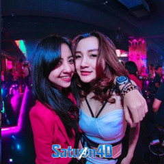 BOXING MEDAN.!! DJ BOXING JUNGLE DUTCH TERBARU 2025 FULL BASS _ BOXING MEDAN FULL BASS | SATUAN4D