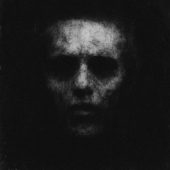 PEACE_THROUGH_RUIN