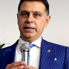 Oltre i titoli 29 novembre 2025