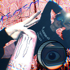 PERFECT (prod. haze2k)