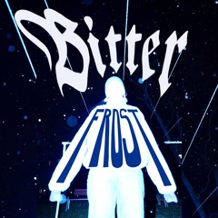 Bitterfrost