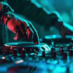 {House} Summer Viet Mix by KL | 132bpm