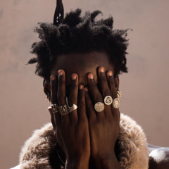 SAID N DONE - Kendrick Lamar x Andre 3000 Type Beat