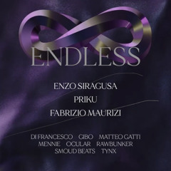 dj set ENDLESS @ Buongiorno Classic 20.03.23.mp3 [FREE DOWNLOAD]