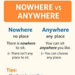 anywherebutnowhere (demo)