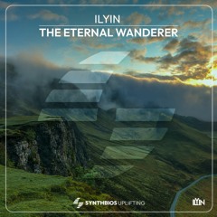 ILYIN - The Eternal Wanderer (Extended Mix)