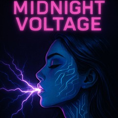 Midnight Voltage (prod. Setline)