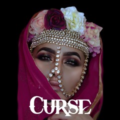 HaMaDa Enani - Curse