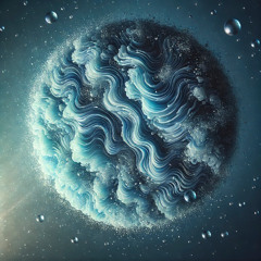 Demayä - You Are x A Deeper Love (Jo van der Meer Edit)