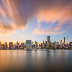 Upbeat Hip Hop Background Music - Free and Copyright-safe - Good Vibes by Free Vibes