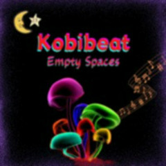 Forest Air 140bpm - Kobibeat