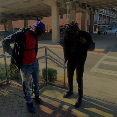 4playj - Unfold prod. 803kel