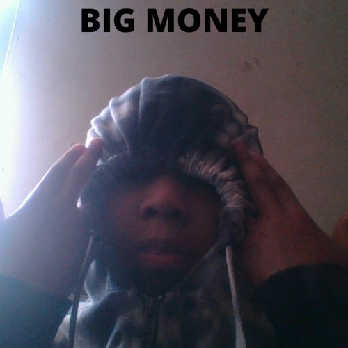 Stream BIG MONEY by Lil 4G | Listen online for free on SoundCloud
