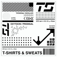 Oxytocin