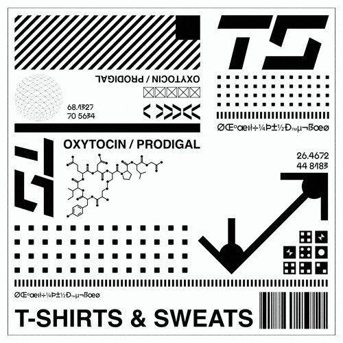 Oxytocin
