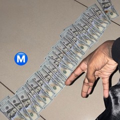 Slinging Z (freestyle)