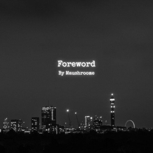 Until The Very End