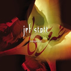 Saracen (Eye of Horus Vocal Mix)