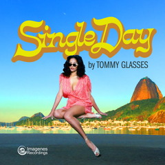 Single Day (Radio Edit)