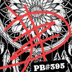 PB 395