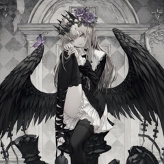 ʚ 𝓗𝓮𝓪𝓿𝓮𝓷 ɞ