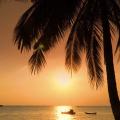 Vocal Liquid Drum and Bass Mix #34