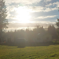 ZillaKami X SosMula THE FALL BEFORE THE GIVE UP Ft Clever(HellWraith Remix)