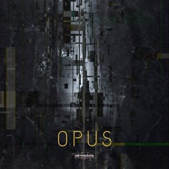 Opus