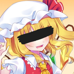 DOPE & KAWAII (feat. U.N. Owen)