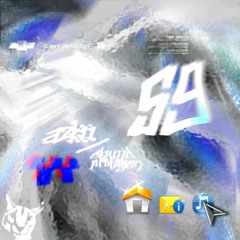 stupid protogen w/ azkii - 59